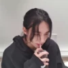 Hyunjin210917 @skzstickers 26