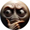 High on Cringe → @netzrun_bot 24