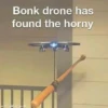 Bonk • @ShitpostStickers 29