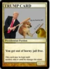 Bonk • @ShitpostStickers 30