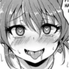 RandomAhegao @rule34_vhod 25