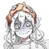 3 ep (1)ᬡ@moffuru_stickers ࣪˖@hellocharlottestickers 24