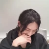Hyunjin210917 @skzstickers 27