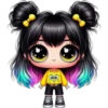 Bob Esponja ✺1🇻🇪 25