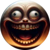High on Cringe → @netzrun_bot 25