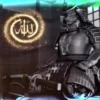 Japanese Caliphate 8