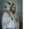Jesus of Nazareth 24