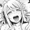 RandomAhegao @rule34_vhod 26