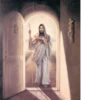 Jesus of Nazareth 25