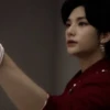 hyunjin :: 13