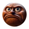 High on Cringe → @netzrun_bot 26