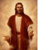 Jesus of Nazareth 26