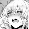 RandomAhegao @rule34_vhod 27