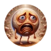 High on Cringe → @netzrun_bot 27