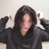 Hyunjin210917 @skzstickers 28