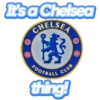 @beautyCFC 26