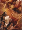 Jesus of Nazareth 27