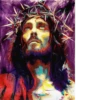Jesus of Nazareth 28