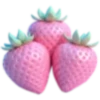 Cute(Variados)💞3🇵🇪Clásica 28