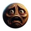 High on Cringe → @netzrun_bot 28