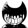 welcome to the ink hell 29