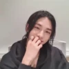 Hyunjin210917 @skzstickers 29