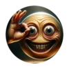 High on Cringe → @netzrun_bot 29