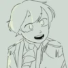 SAD-ist //tweek_kin 28