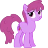 Berry Punch | @MyLittlePony_bots 28