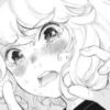 RandomAhegao @rule34_vhod 29