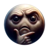 High on Cringe → @netzrun_bot 30