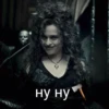 Harry Potter 28