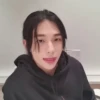 Hyunjin210917 @skzstickers 30