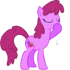 Berry Punch | @MyLittlePony_bots 30
