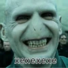 Harry Potter 29