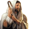 Jesus 30