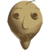 Baldi and his happy friends 28