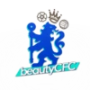 @beautyCFC 29