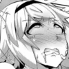 RandomAhegao @rule34_vhod 30