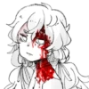 3 ep (1)ᬡ@moffuru_stickers ࣪˖@hellocharlottestickers 28