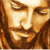 Jesus of Nazareth 29