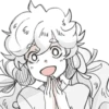 3 ep (1)ᬡ@moffuru_stickers ࣪˖@hellocharlottestickers 29