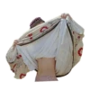@animesticks :: Белое солнце пYстыни 29