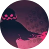 SAD-ist //tweek_kin 30