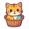 Kittys_AlexRo 5