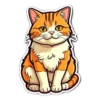 Kittys_AlexRo 6
