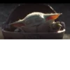 Baby Yoda 5