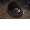 Baby Yoda 6