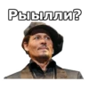 JohnnyBeGood :: @gargatimeshow 9