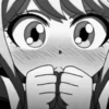 ִֶָ ˓⸝ Junko Enoshima #. @tikelcity2   ִֶ ᵎ ʾ 5
